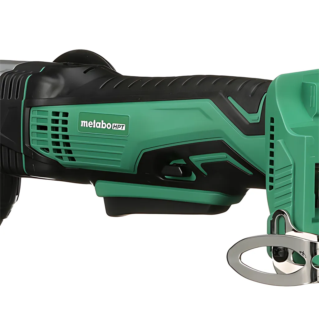 18V Cordless Li-Ion 3/8" Angle Drill (Bare Tool)-DN18DSLQ4M-134