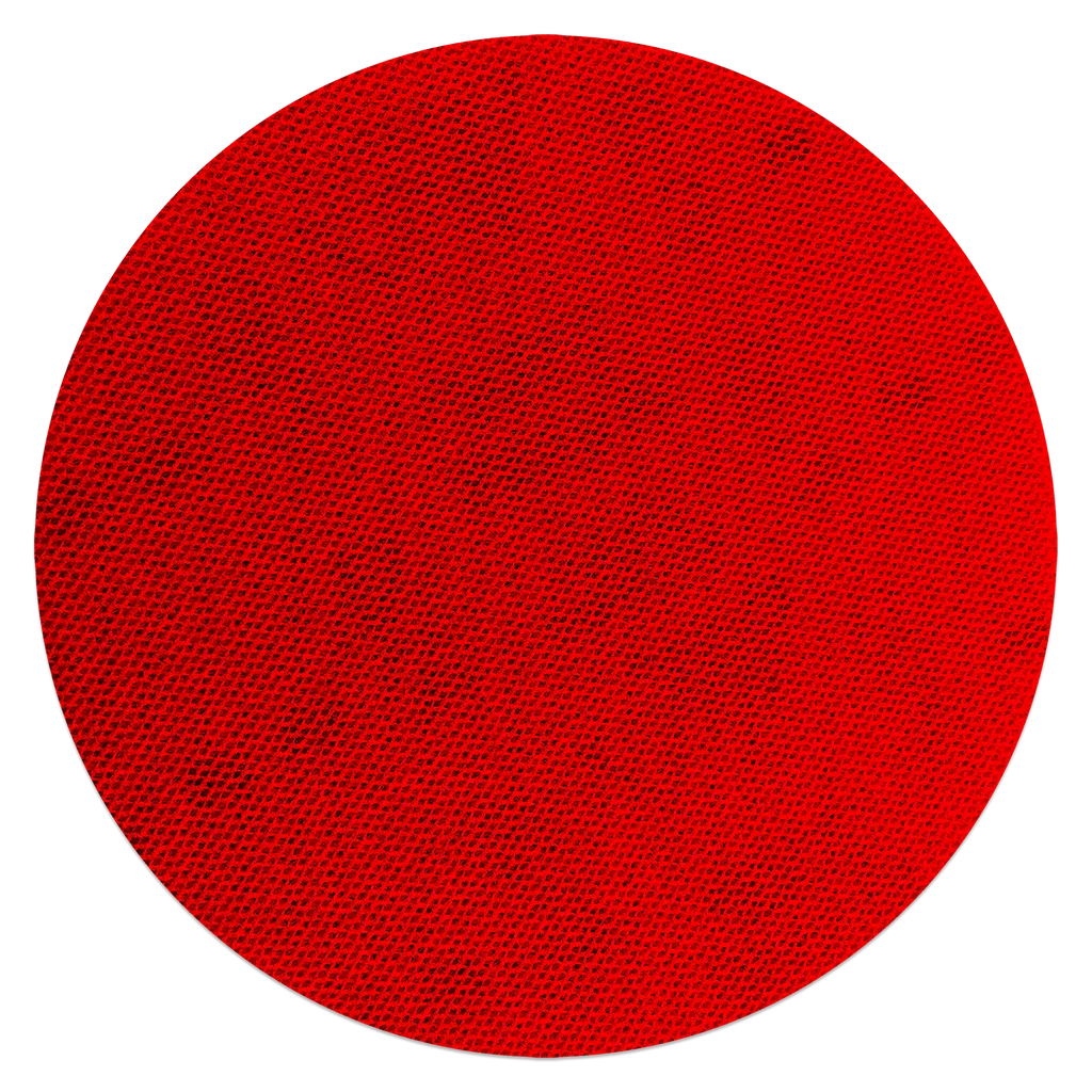 5 In. 150 Grit (Fine) Sandnet Discs With Connection Pad (50-Pack)-DND050150H50I-2921