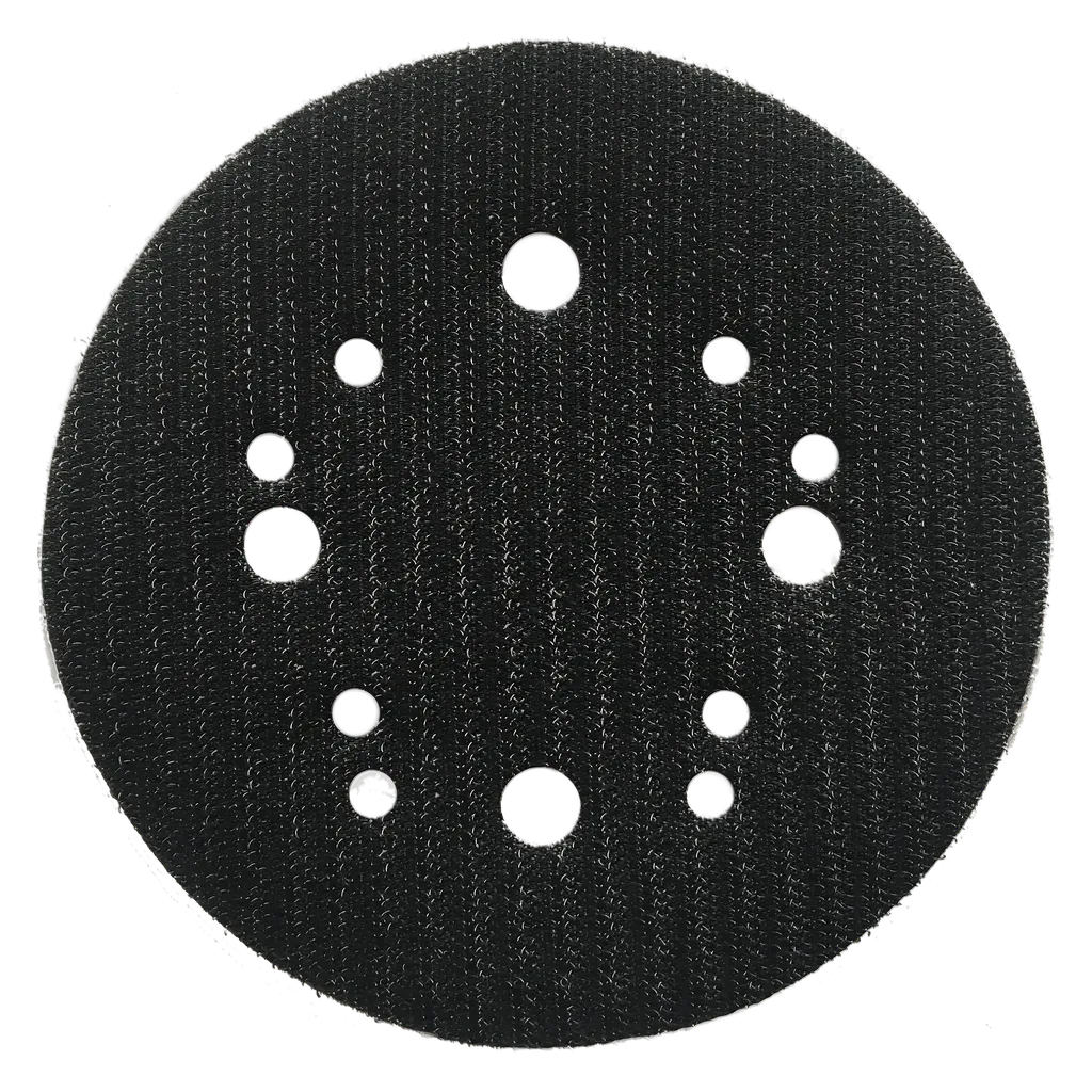 5 in. SandNET‚™ Connection Pad | Diablo Tools | PCS