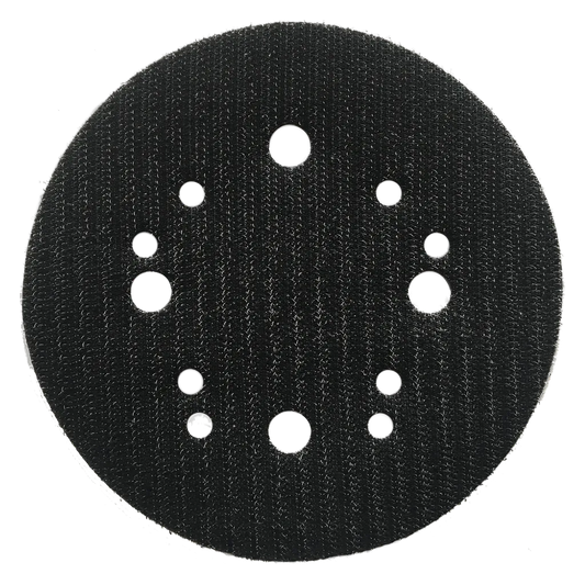 5 In. Sandnet™ Connection Pad-DND050PADH01I-2931