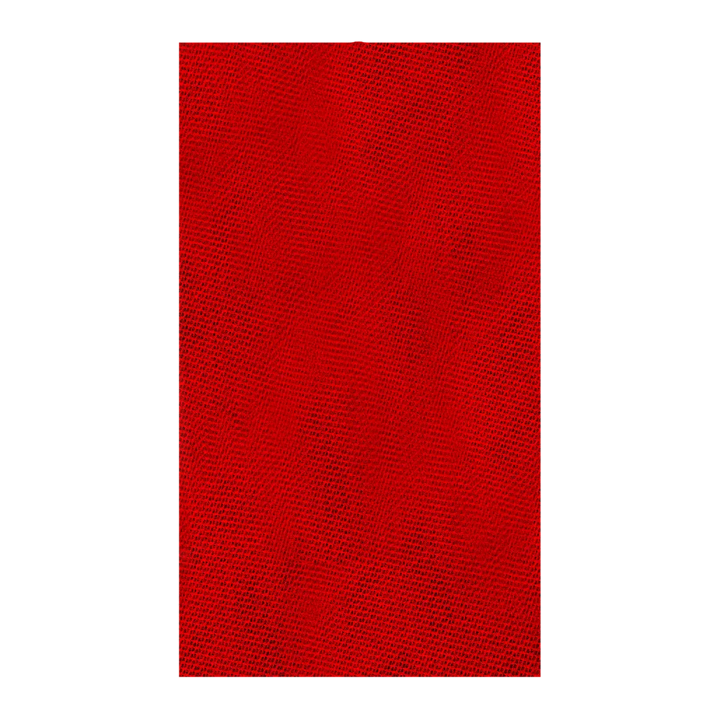 2-3/4 In. X 5 In. 100-Grit Sandnet Reusable Sanding Sheets (10-Piece)-DND234100S10N-2953