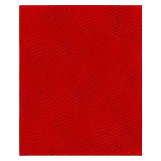 9 In. X 11 In. 150-Grit (Fine) Sandnet™ Universal Reusable Sanding Sheets (5-Piece)-DND911150H05G-2964