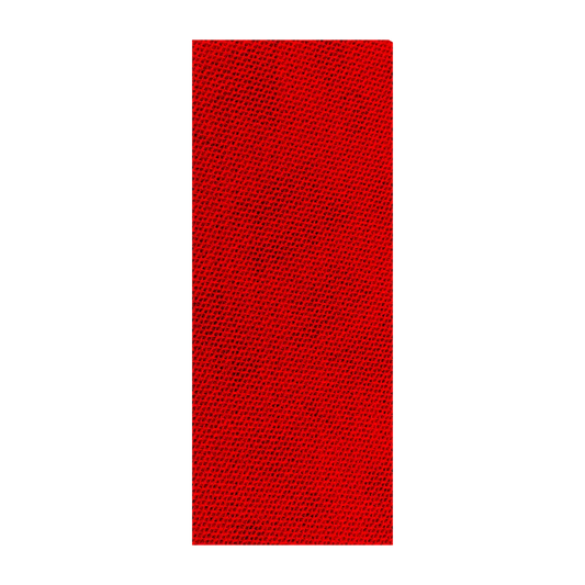 1/3 Sheet (9 In. X 3-2/3 In.) 400-Grit (Micro Fine) Sandnet™ Universal Reusable Sanding Sheet (5-Pack)-DNS323400S05G-2975