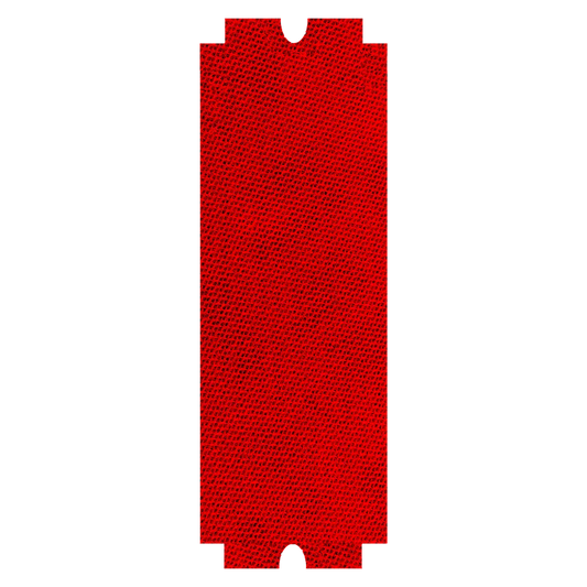 4-3/16 In. X 11-1/4 In. 220-Grit (Ultra Fine) Sandnet™ Reusable Drywall Sanding Sheet (5-Piece)-DNS431220H05G-2981