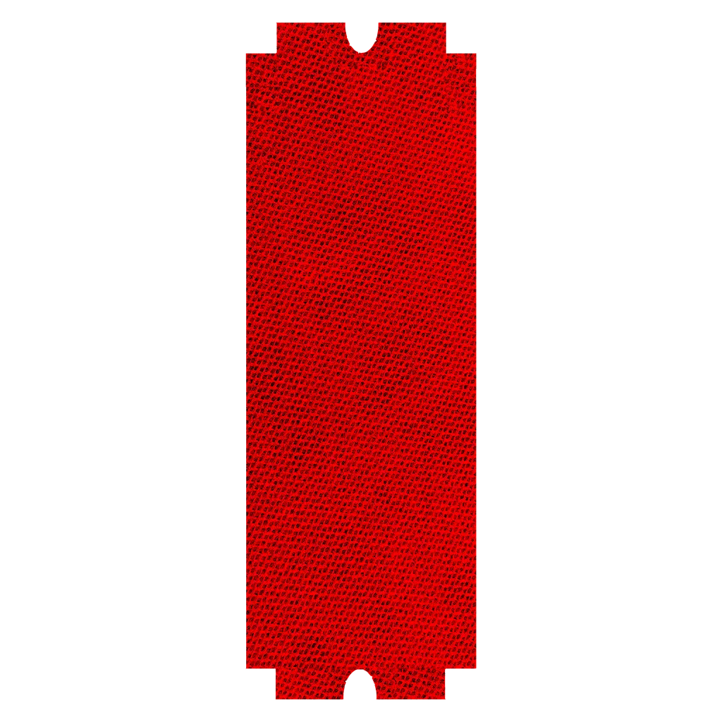 4-3/16 In. X 11-1/4 In. 320-Grit (Ultra Fine) Sandnet Reusable Drywall Sanding Sheet (5-Piece)-DNS431320H05G-2980