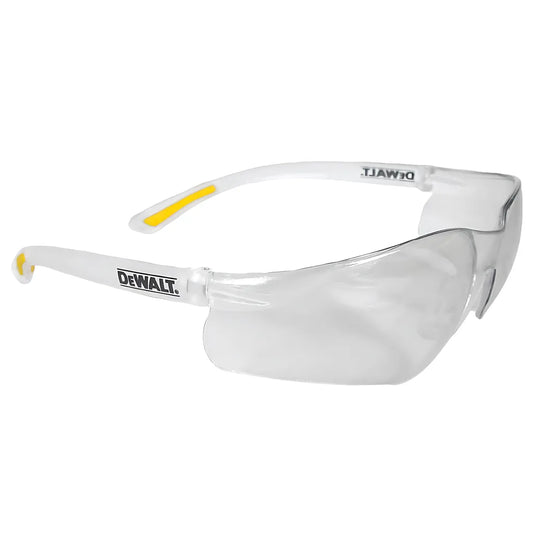 DEWALT DPG52 Contractor Pro Safety Glass