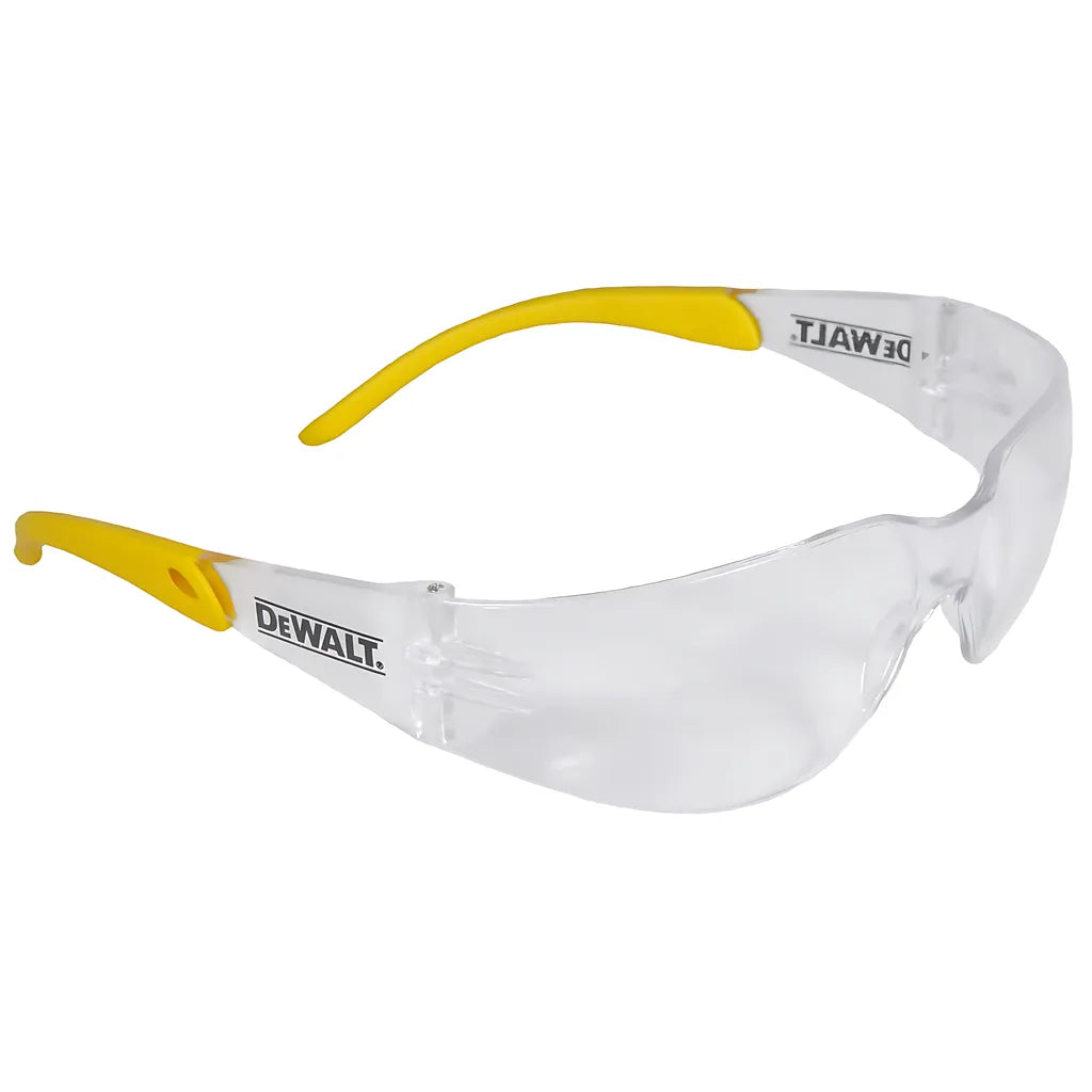DEWALT DPG54 Protector Safety Glass