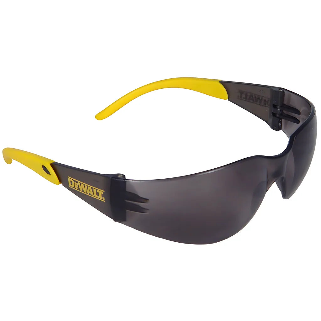 DEWALT DPG54 Protector Safety Glass
