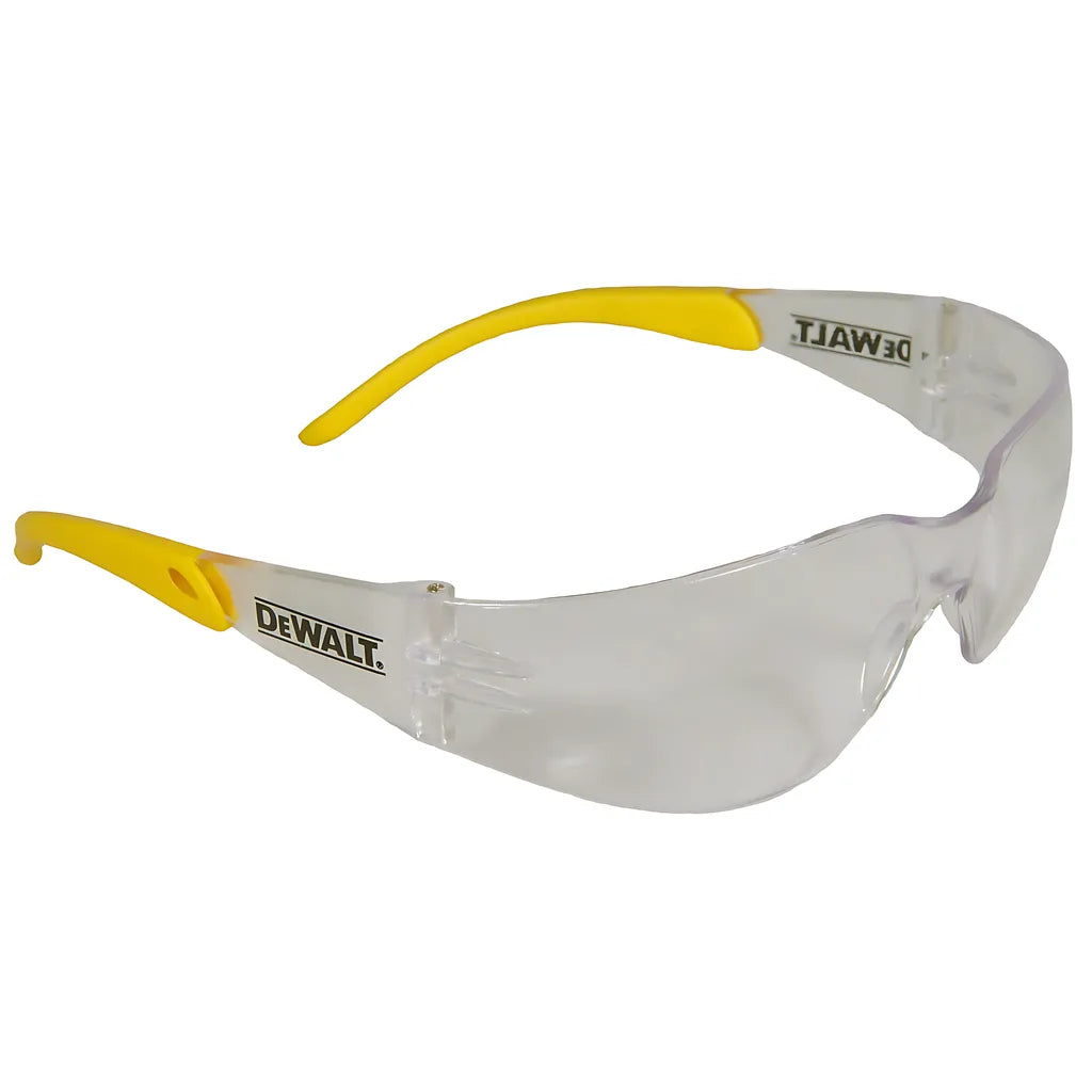 DEWALT DPG54 Protector Safety Glass