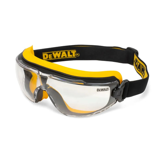 DEWALT DPG84 Insulator™ Protective Eyewear