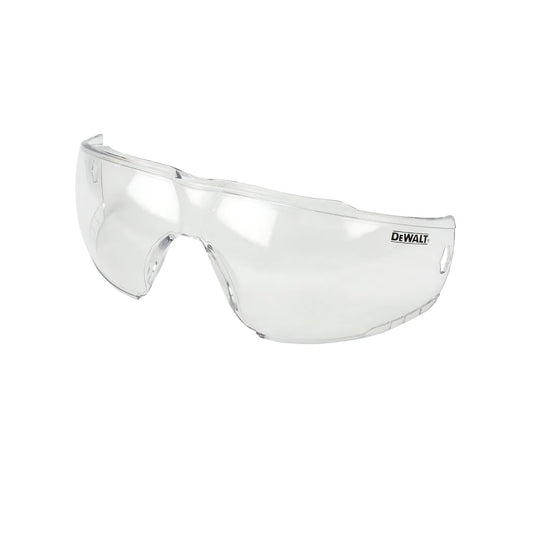 DEWALT DPG84 Insulator™ Replacement Lens