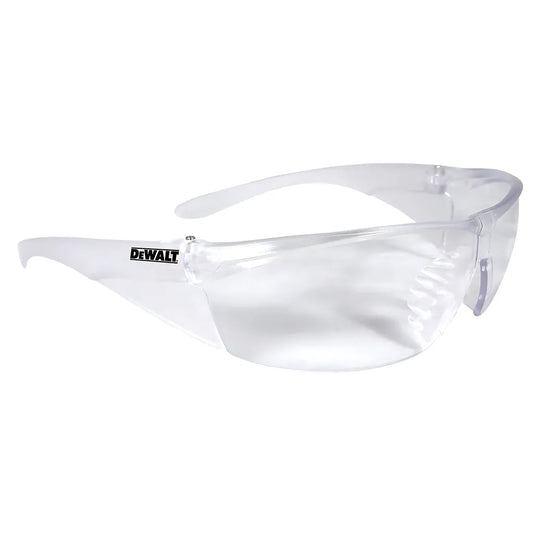 DEWALT DPG93 Structure™ Safety Glass