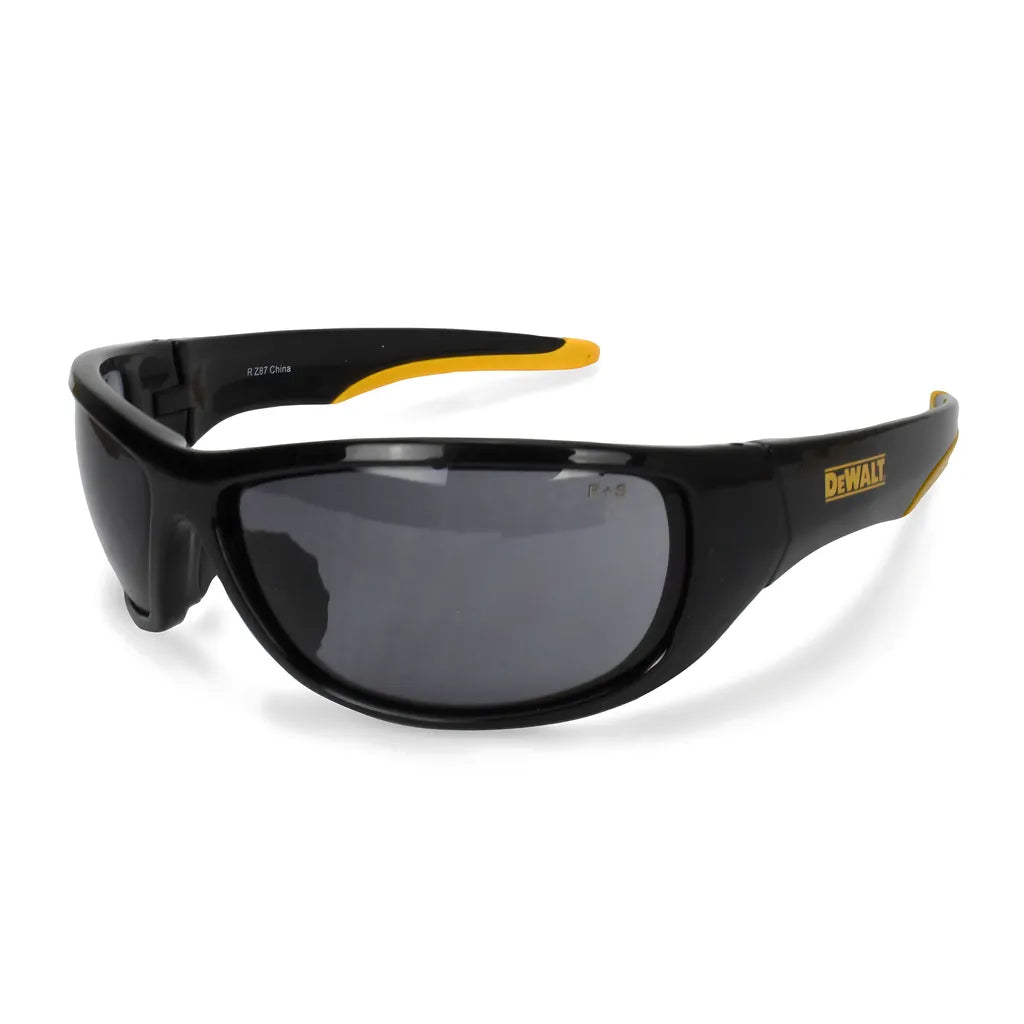 DEWALT DPG94 Dominator Safety Glass