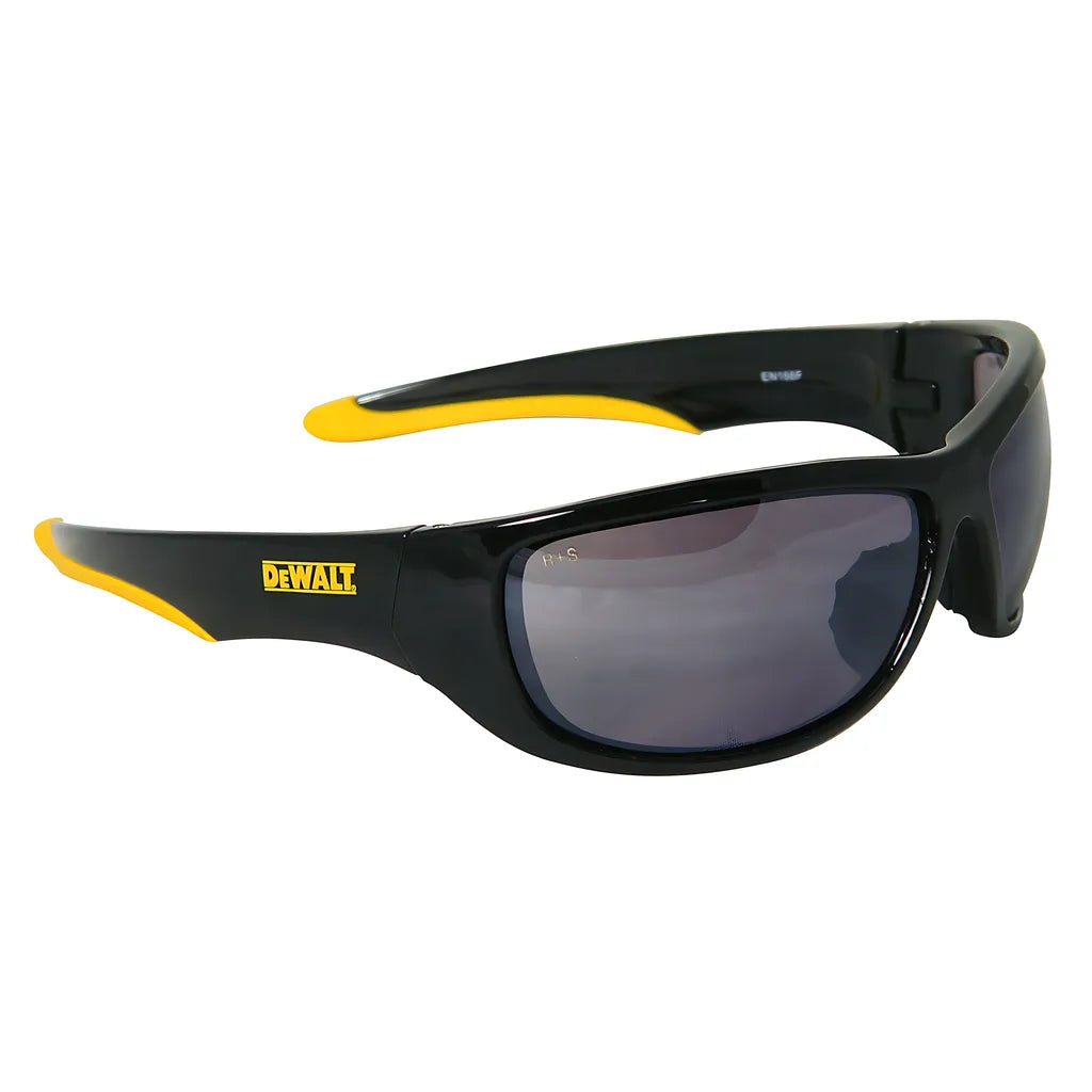 DEWALT DPG94 Dominator Safety Glass
