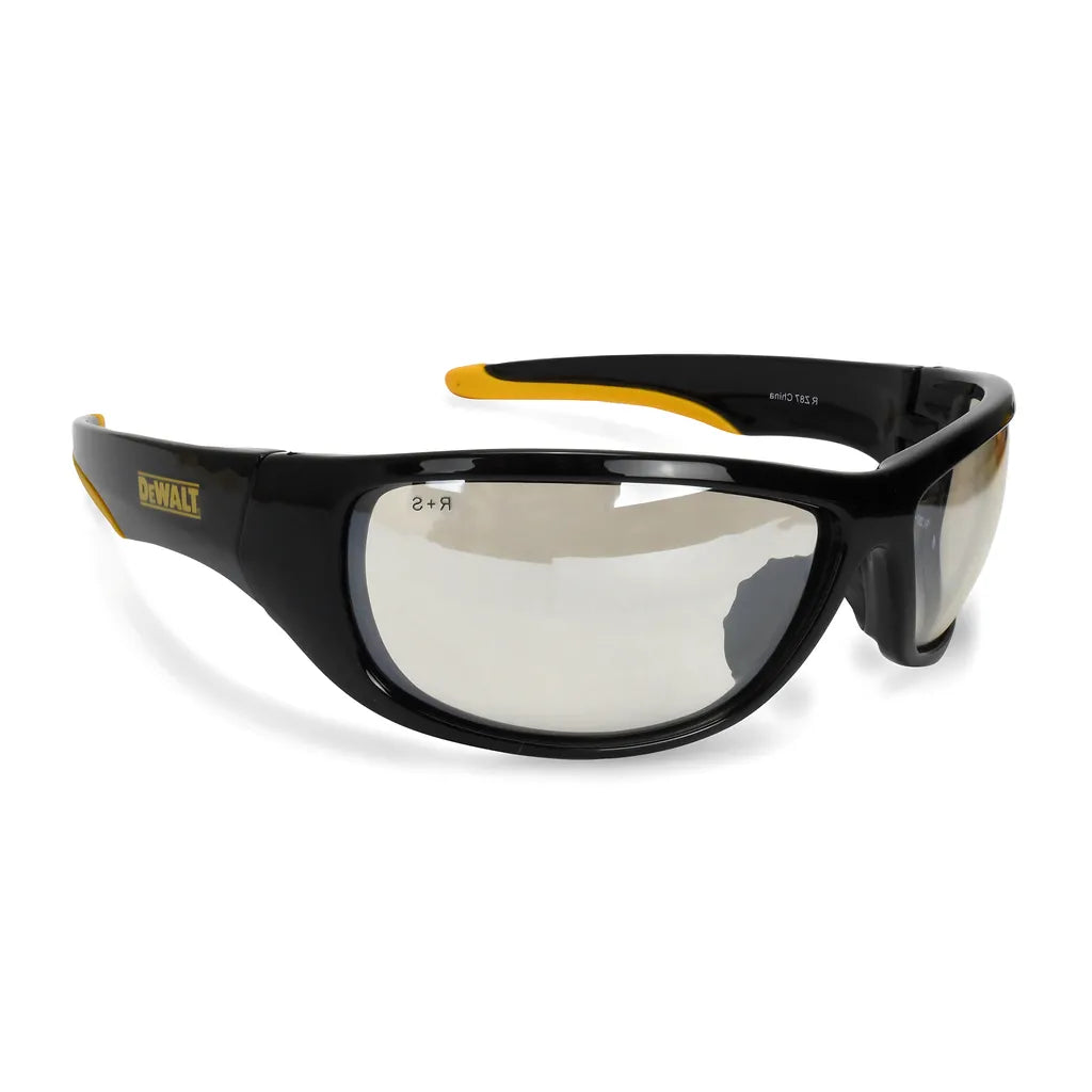 DEWALT DPG94 Dominator Safety Glass
