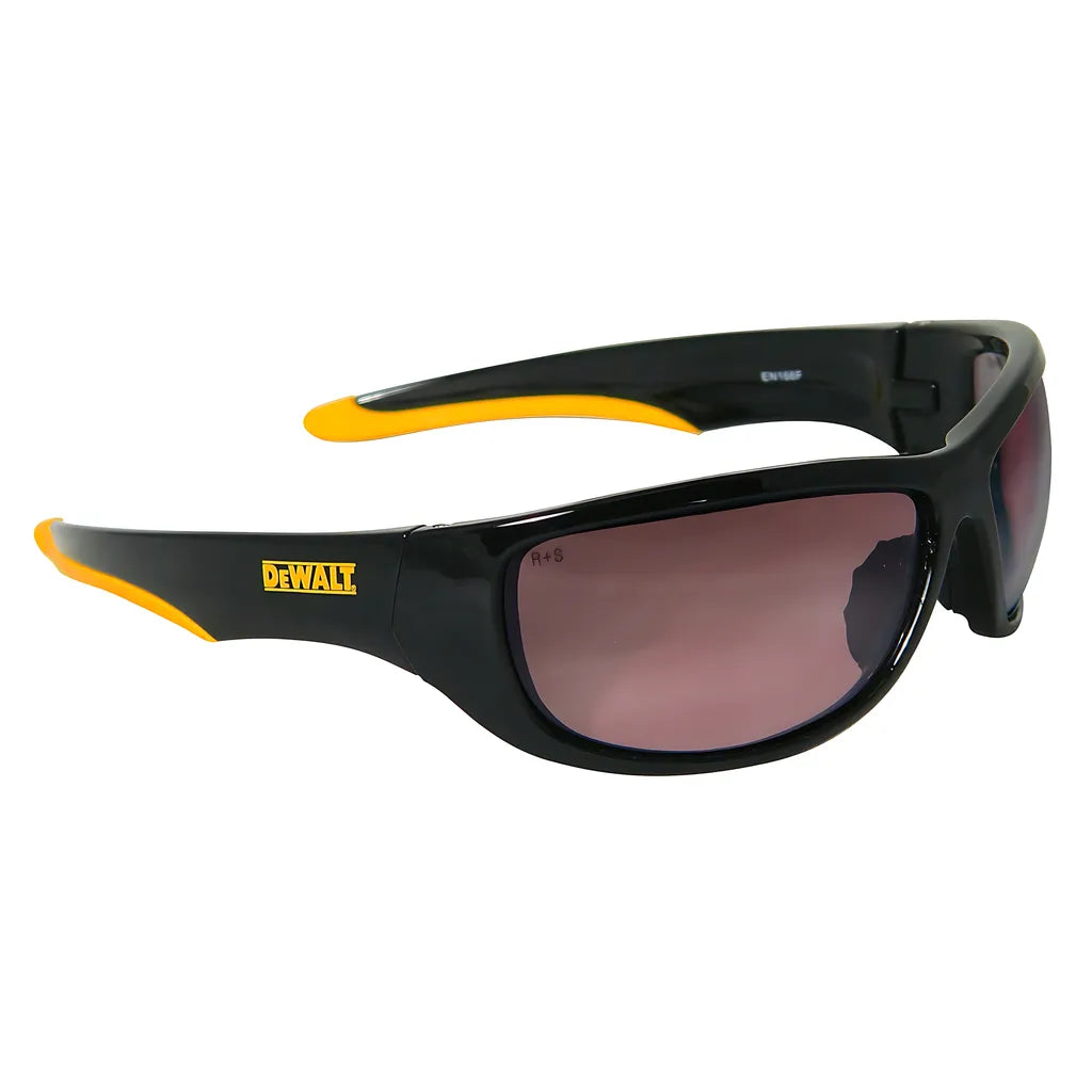 DEWALT DPG94 Dominator Safety Glass