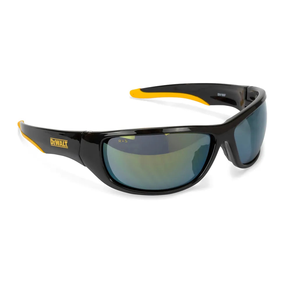 DEWALT DPG94 Dominator Safety Glass
