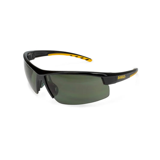 DEWALT DPG99 HDP™ Safety Glass