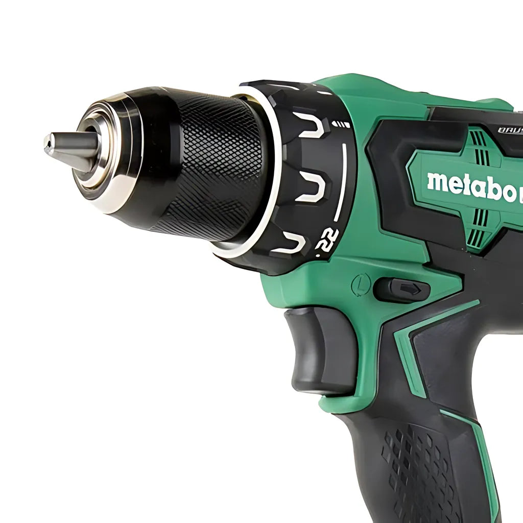18V Brushless Li-Ion Driver Drill: 620 In-Lbs (Bare Tool)-DS18DBFL2Q4M-69