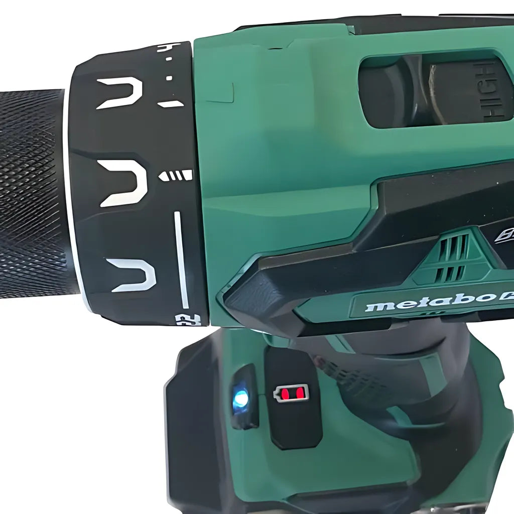 18V Brushless Li-Ion Driver Drill: 620 In-Lbs (Bare Tool)-DS18DBFL2Q4M-70