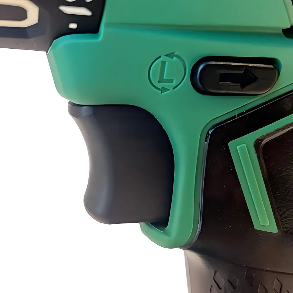 18V Brushless Li-Ion Driver Drill: 620 In-Lbs (Bare Tool)-DS18DBFL2Q4M-71