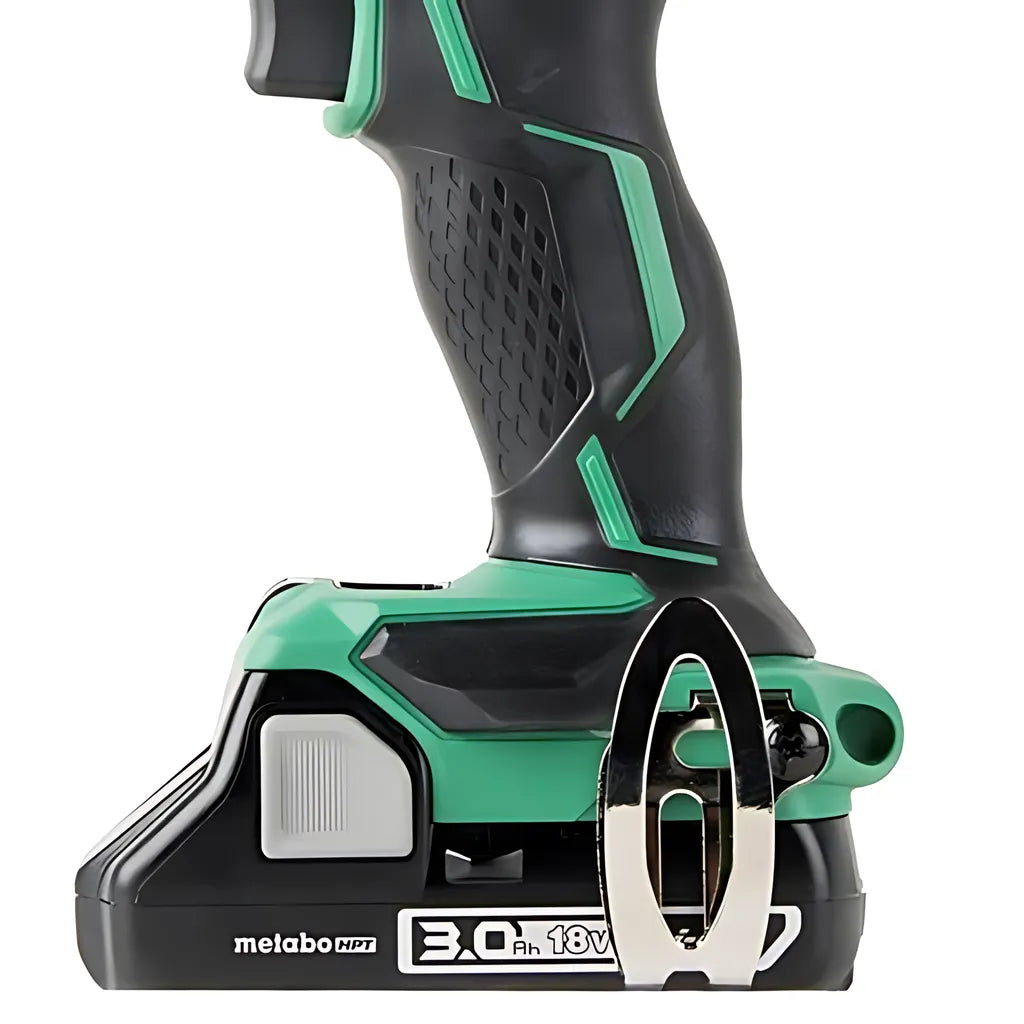 18V Brushless Li-Ion Driver Drill: 620 In-Lbs (Bare Tool)-DS18DBFL2Q4M-72