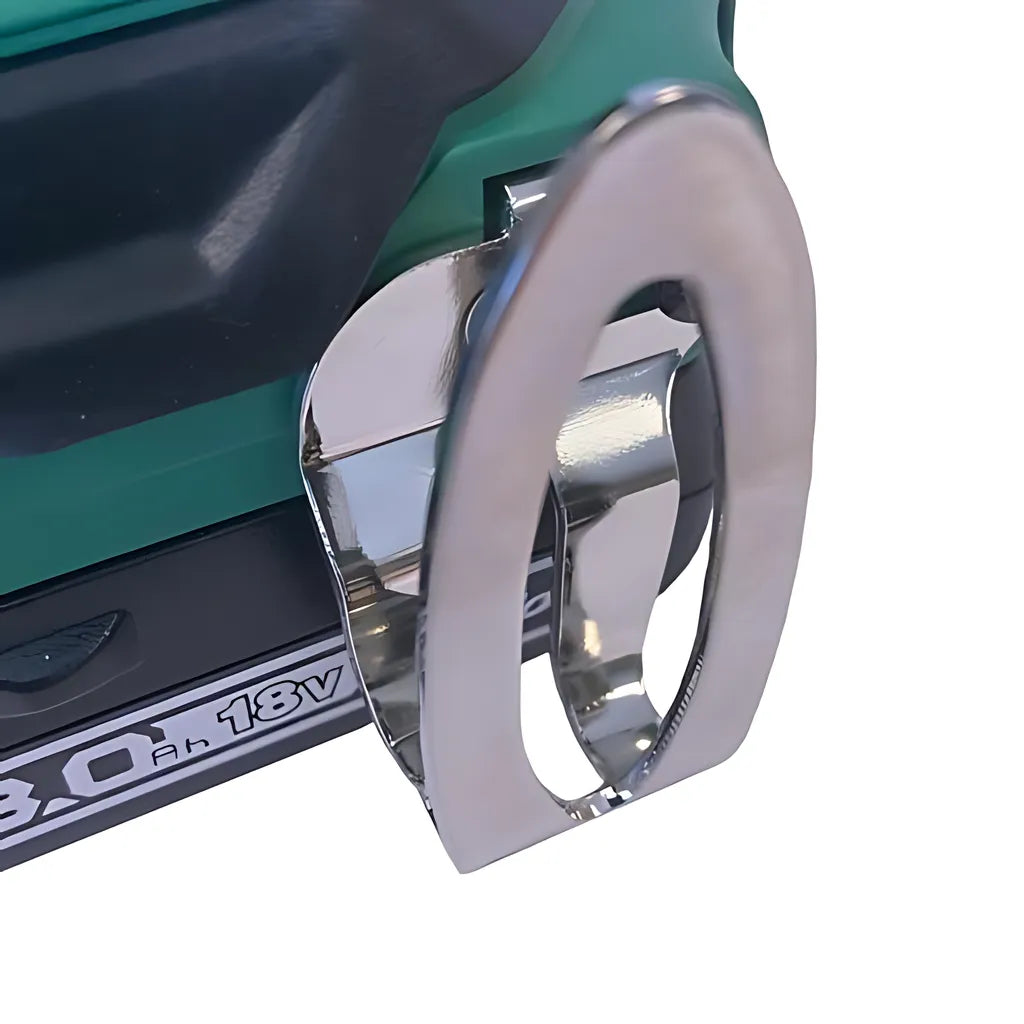 18 Volt Brushless Driver Drill-DS18DBL2Q4M-151