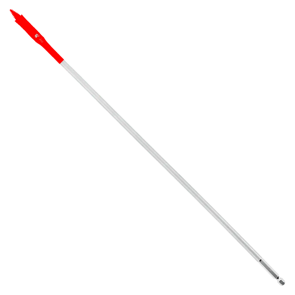 3/8 in. x 16 in. Spade Bit | Diablo Tools | PCS