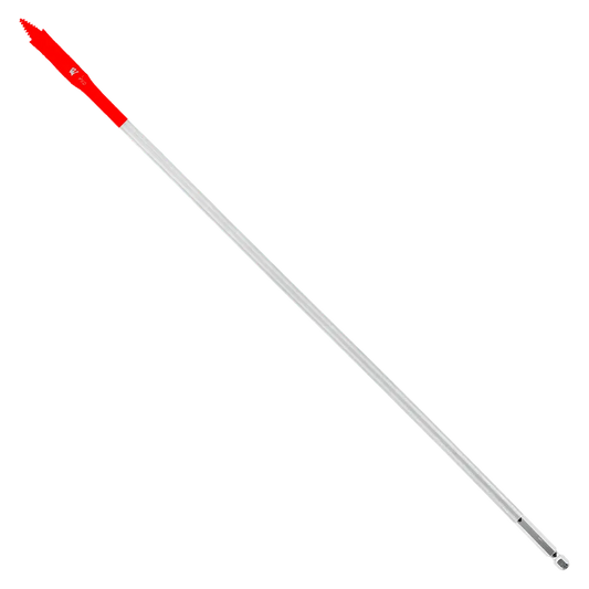 3/8 In. X 16 In. Spade Bit-DSP3010-3243