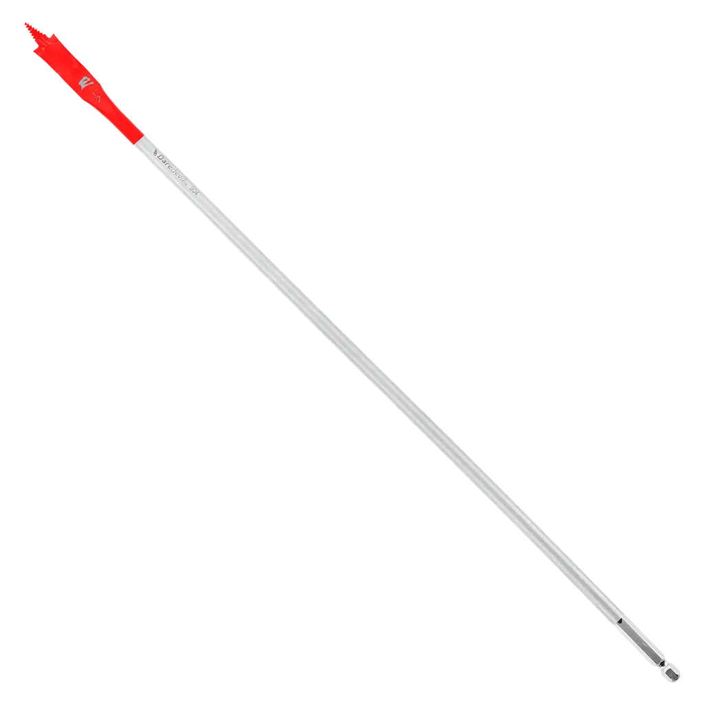 1/2 in. x 16 in. Spade Bit | Diablo Tools | PCS