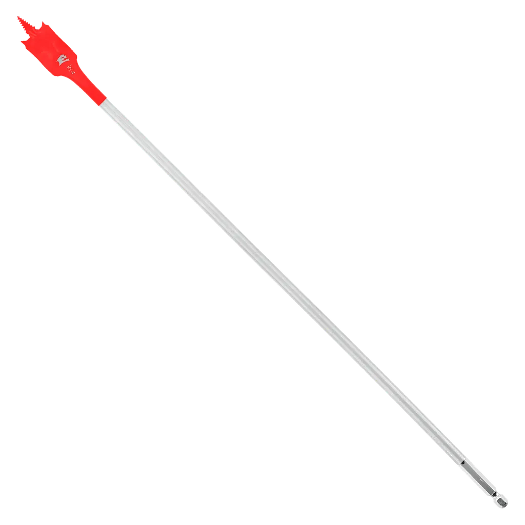 3/4 in. x 16 in. Spade Bit | Diablo Tools | PCS