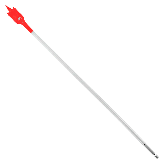 3/4 In. X 16 In. Spade Bit-DSP3040-3246