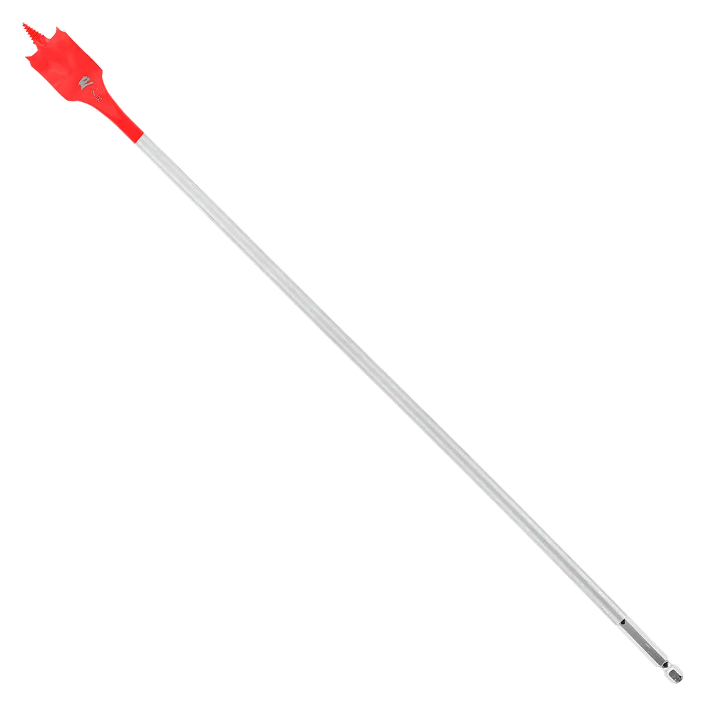 7/8 in. x 16 in. Spade Bit | Diablo Tools | PCS