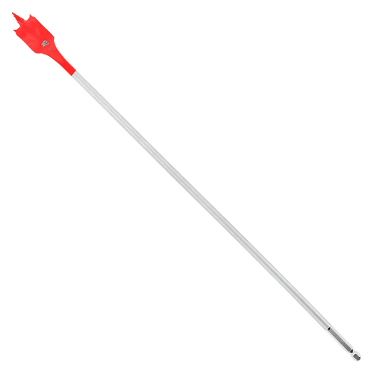 7/8 In. X 16 In. Spade Bit-DSP3050-3247
