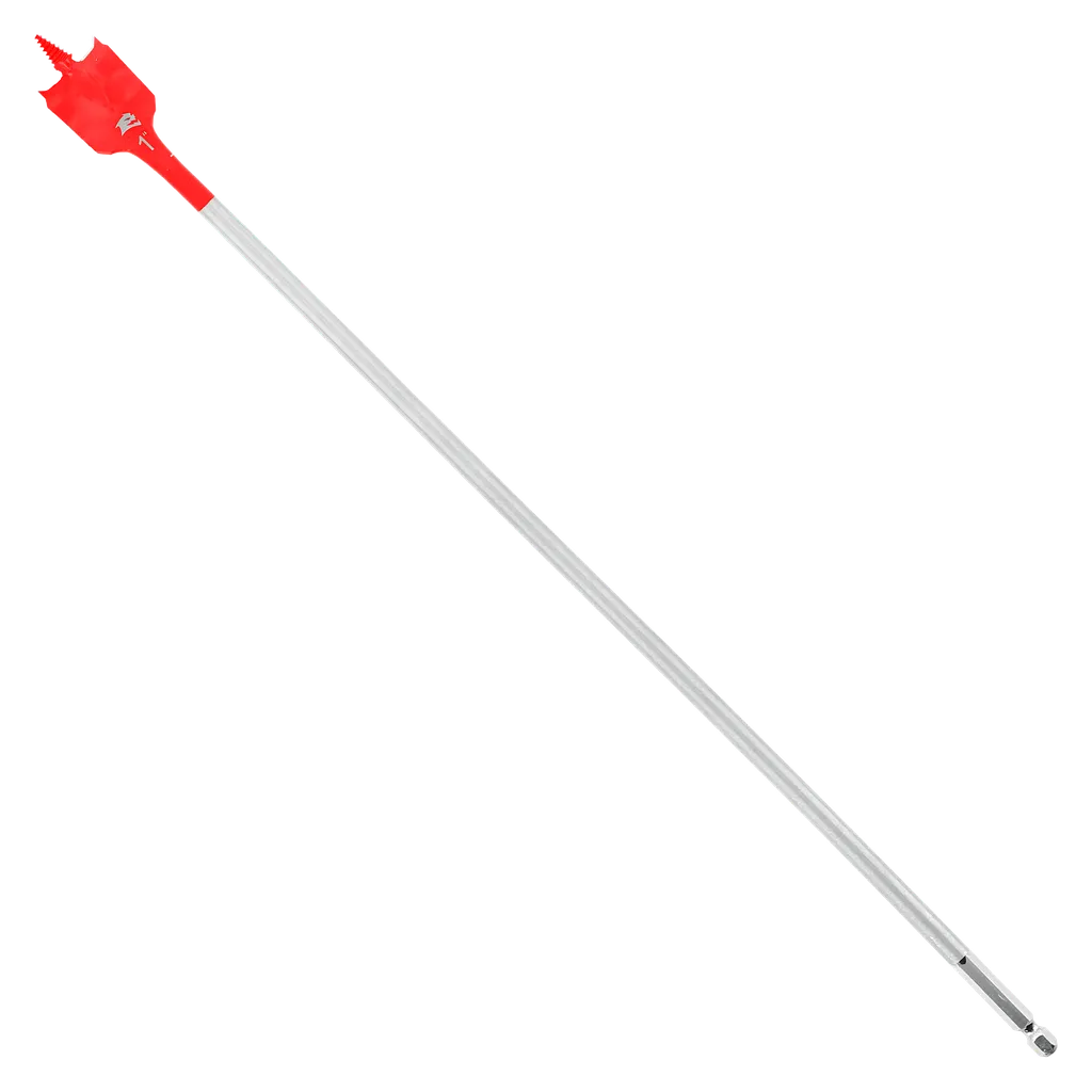 1 in. x 16 in. Spade Bit | Diablo Tools | PCS