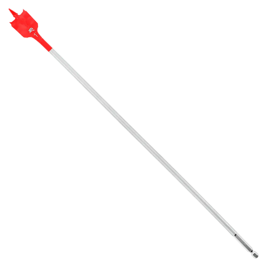 1 In. X 16 In. Spade Bit-DSP3060-3248