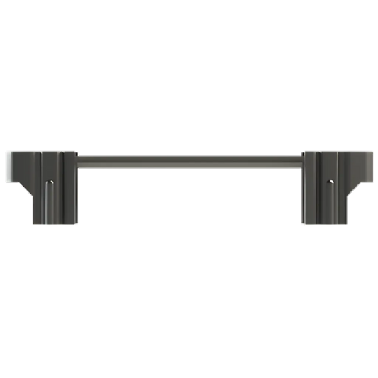 C60 - Type 2 - Pres-Steel Hanger
