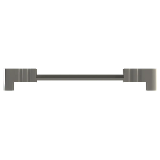 C60 - Type 4 - Pres-Steel Hanger