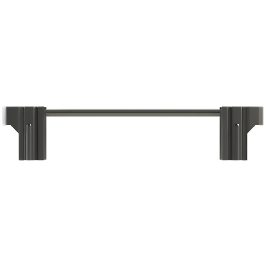 C60 - Type 7 - Pres-Steel Hanger