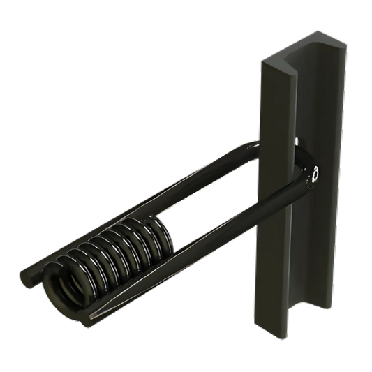 B37 - Toggle Coil Ties DT-CF-0024-623