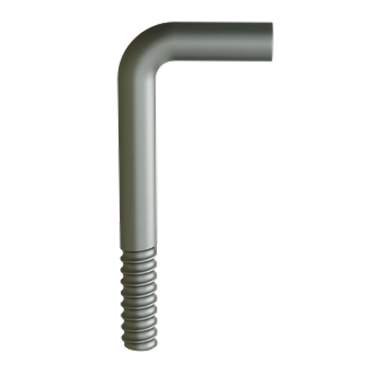 D1L - Hook Bolts DT-CF-0029-644