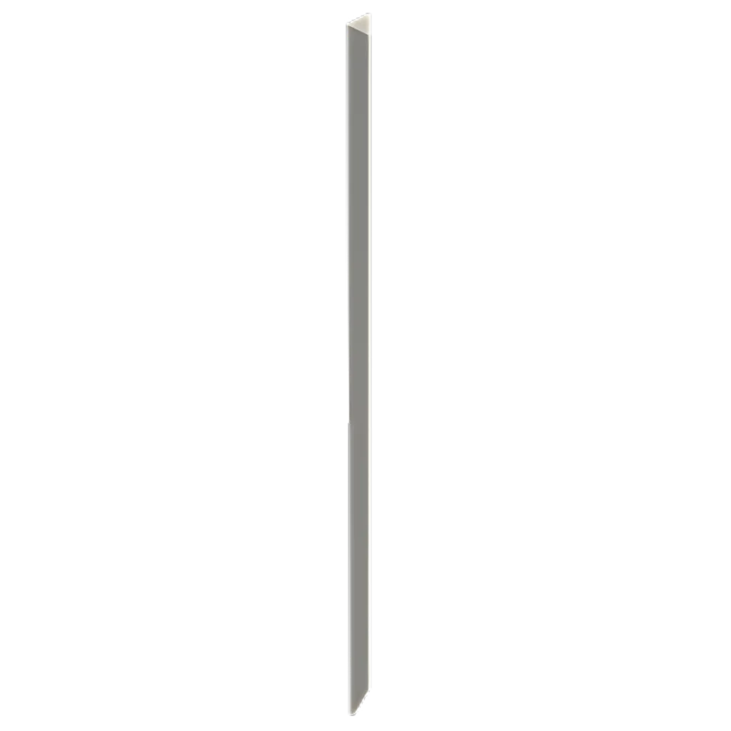 K19 - Channel Stakes DT-FO-0231-904
