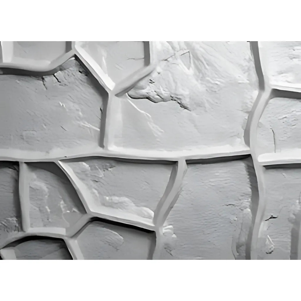 Rugged Flagstone DT-FO-0253-937