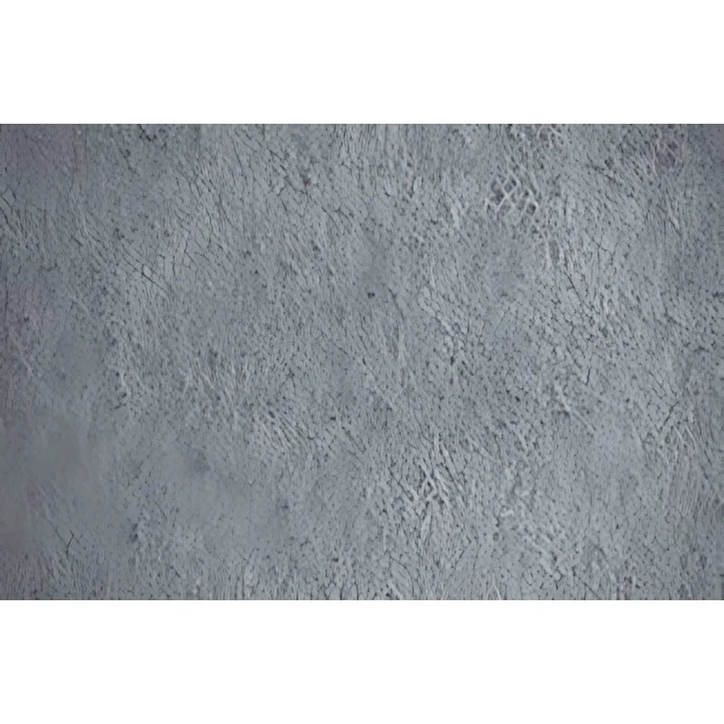 Sandblast - Medium DT-FO-0259-943