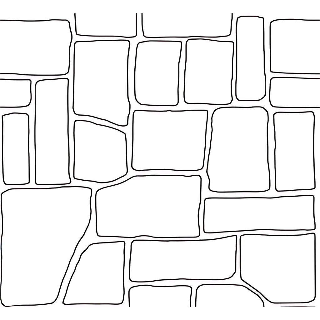 TRINITY ASHLAR STONE ProContractor Supply