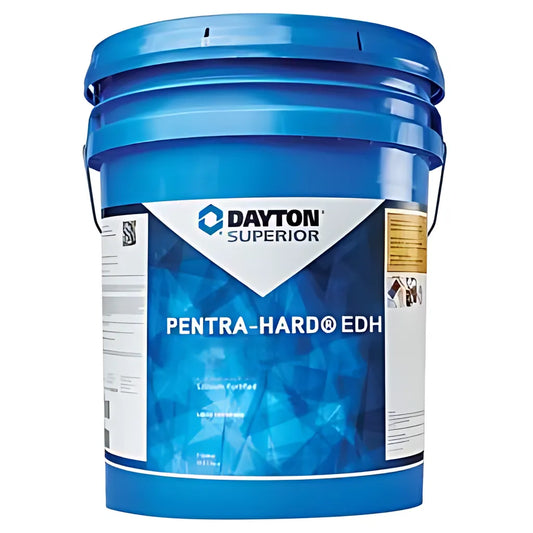 Pentra-Hard® Liquid Edh