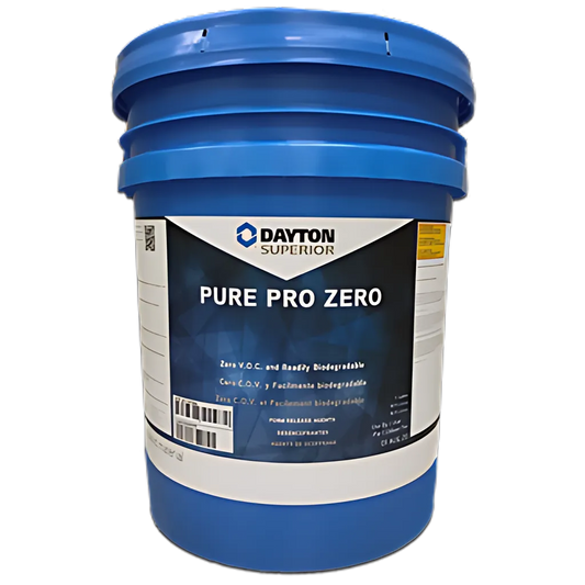 Pure Pro Zero