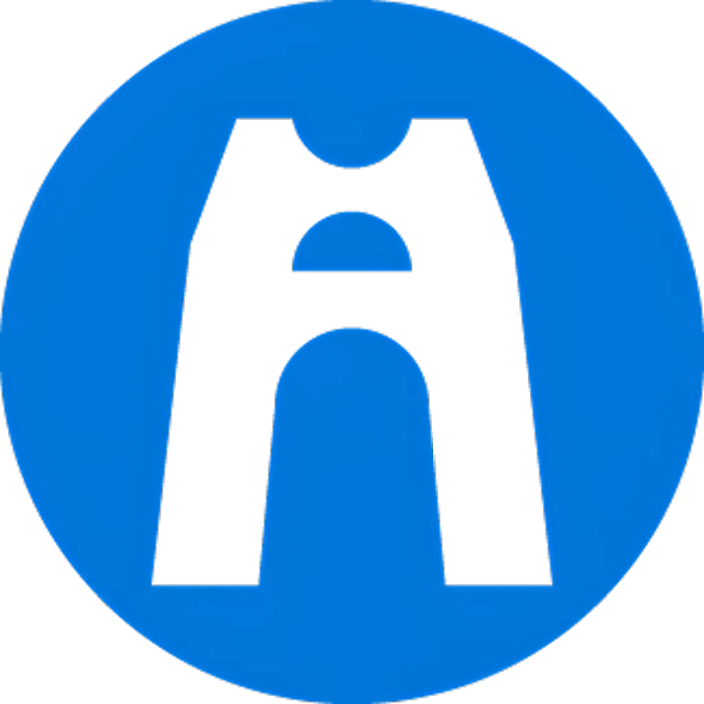 THERMOFORM VACUUM-FORMED FORMLINERS