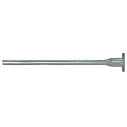 D51A - Dbr Form Saver