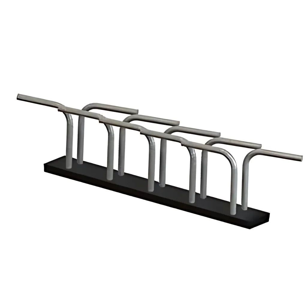 D55 - METALSTRIP